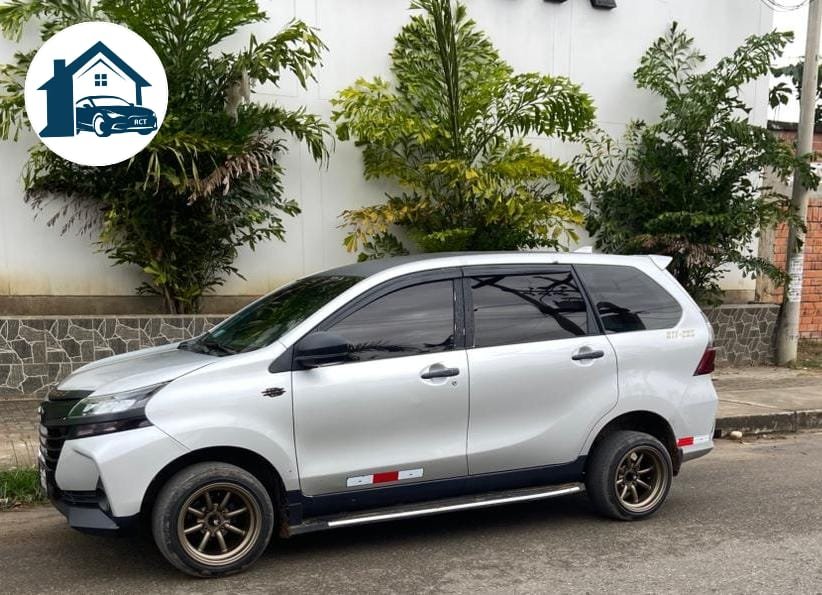 WhatsApp Image 2025-10-01 at 5.47.27 PM (1)