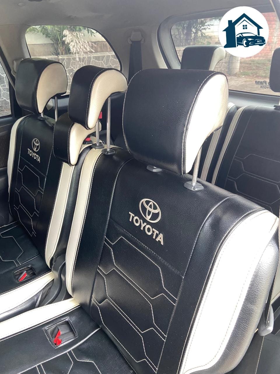 WhatsApp Image 2025-10-01 at 5.47.27 PM