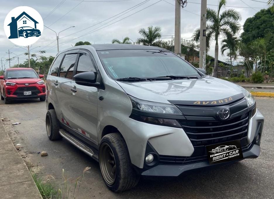 WhatsApp Image 2025-10-01 at 5.47.27 PM