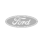 vecteezy_ford-transparent-png-ford-free-png_19909573 (1)