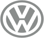 volkswagen-svgrepo-com 1