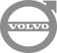 volvo-logo-grey