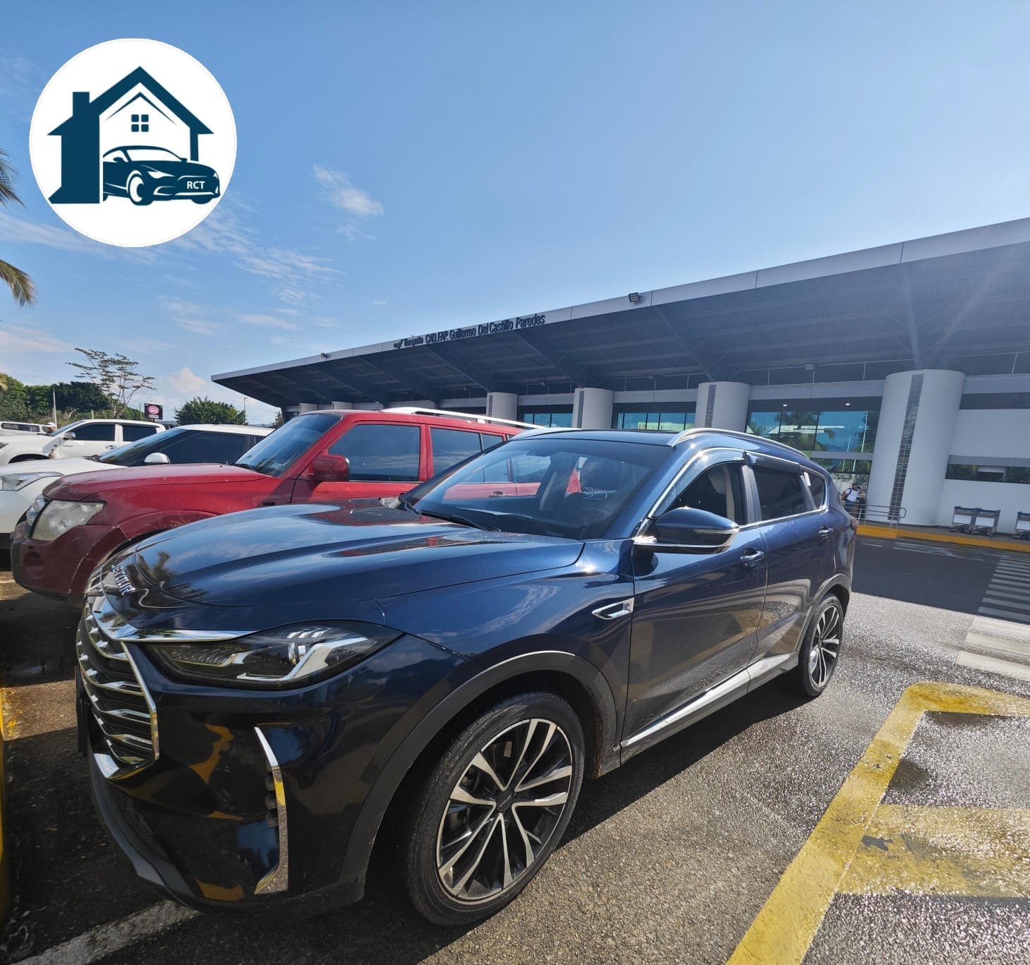 WhatsApp Image 2025-10-01 at 5.13.15 PM