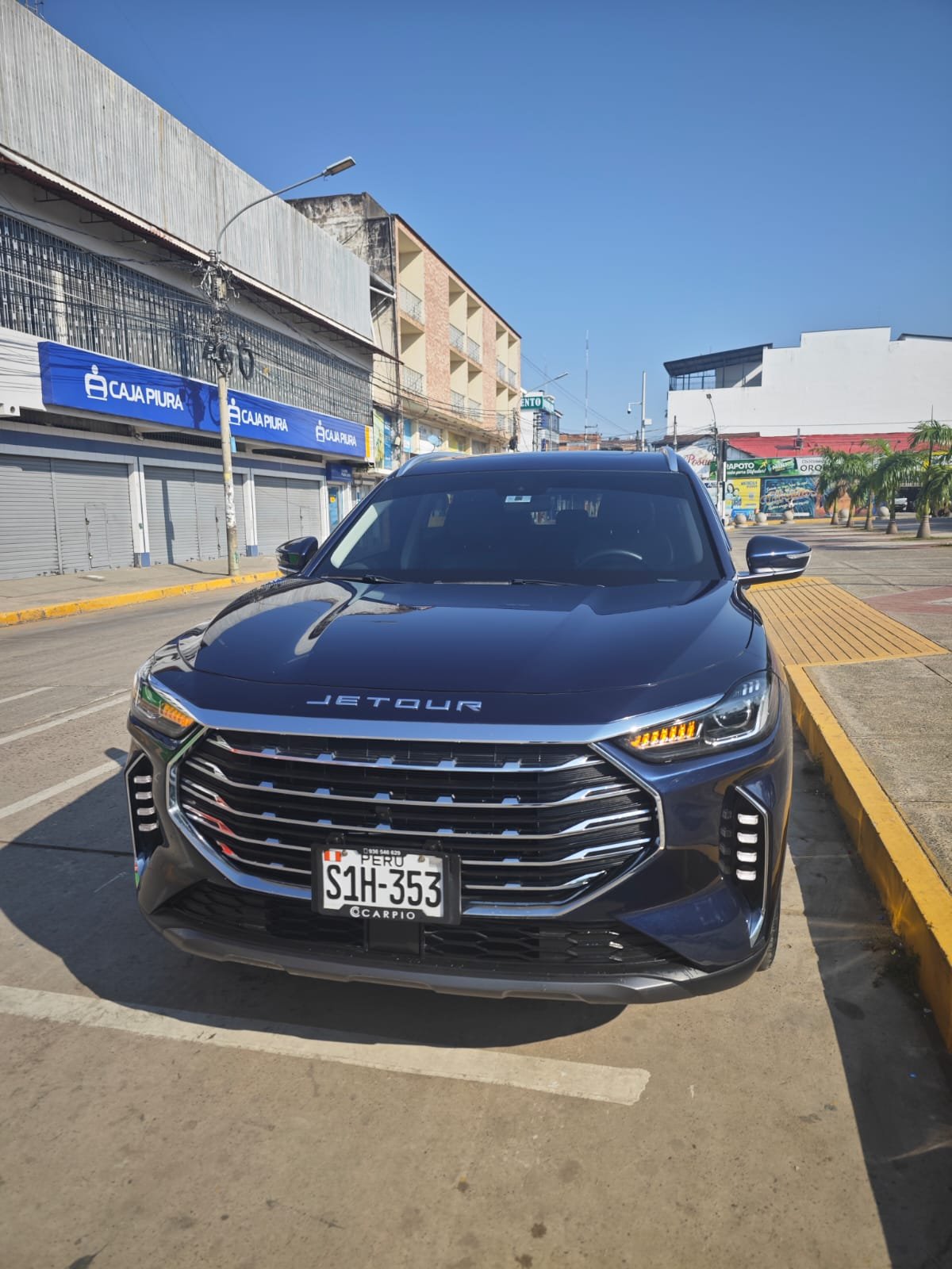 WhatsApp Image 2025-10-01 at 5.13.16 PM (1)