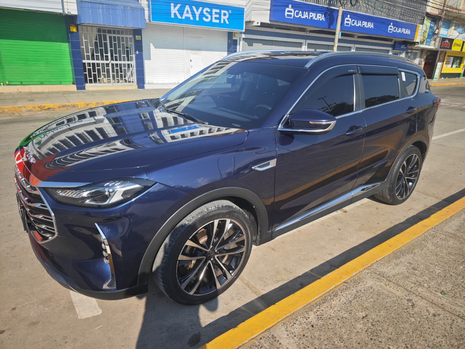 WhatsApp Image 2025-10-01 at 5.13.16 PM (2)