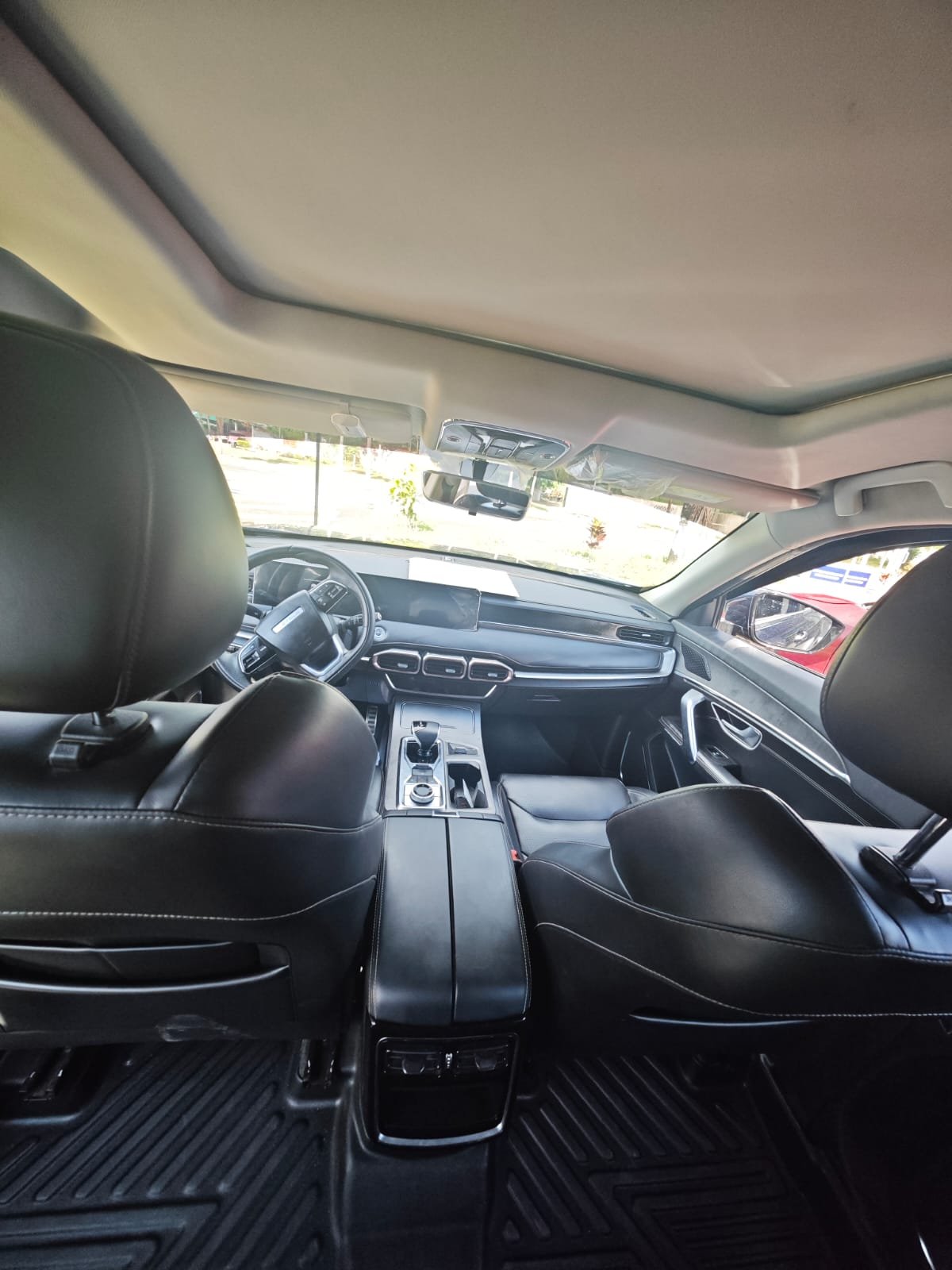 WhatsApp Image 2025-10-01 at 5.13.16 PM