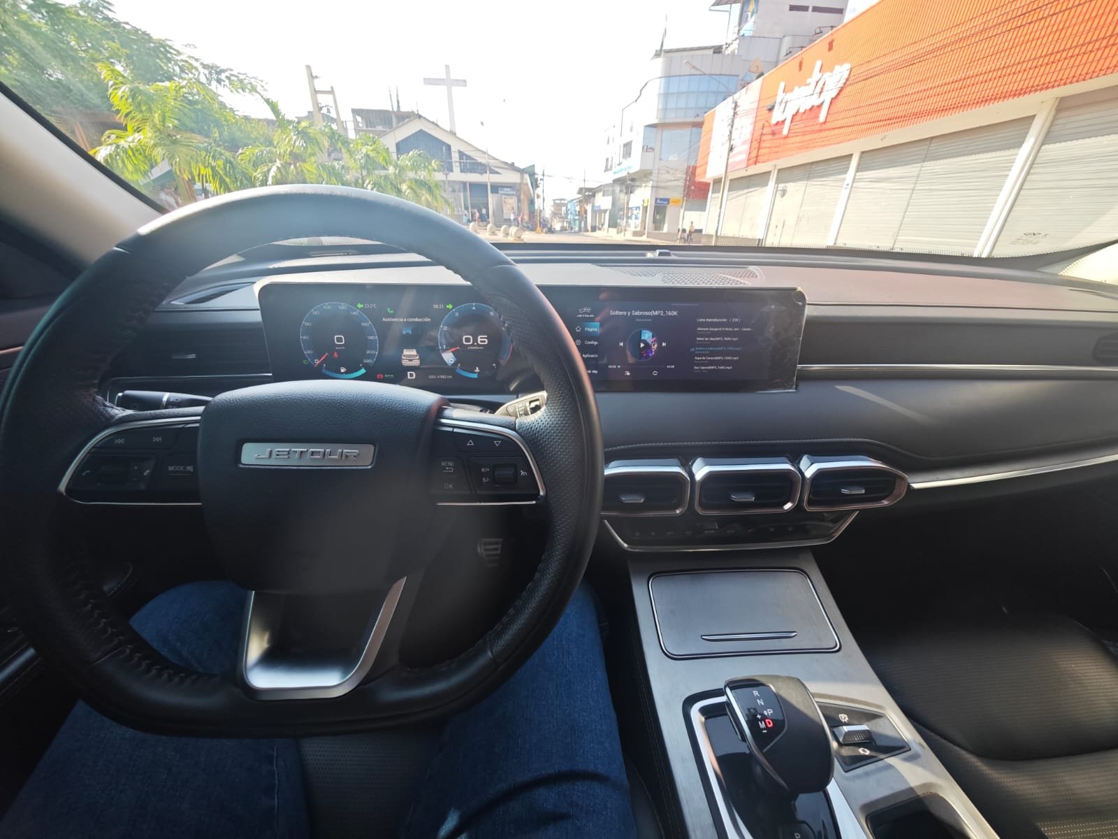 WhatsApp Image 2025-10-01 at 5.13.17 PM