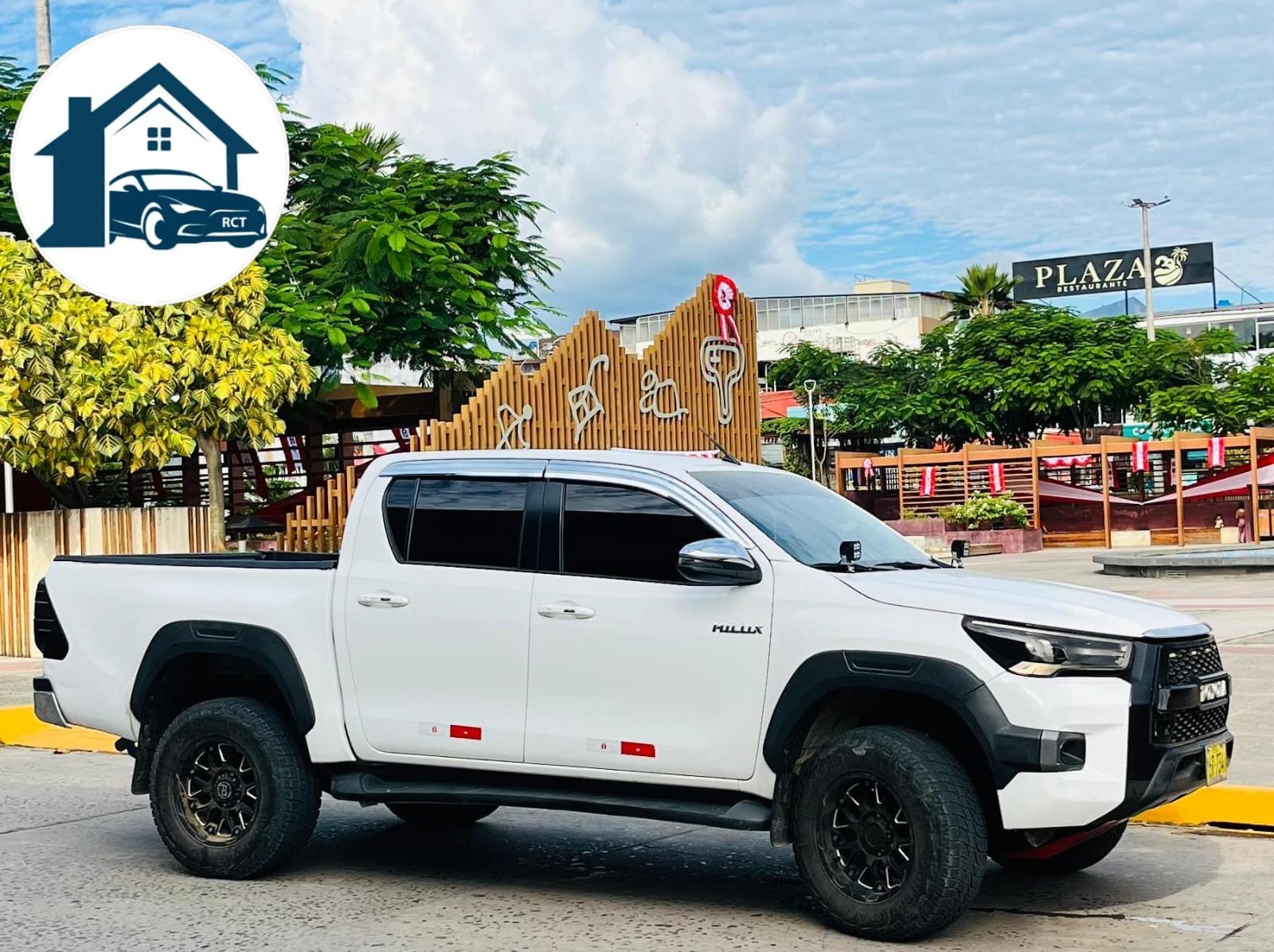 WhatsApp Image 2025-10-01 at 5.59.41 PM