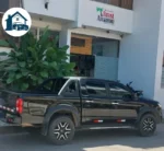 WhatsApp Image 2025-10-02 at 3.50.01 PM