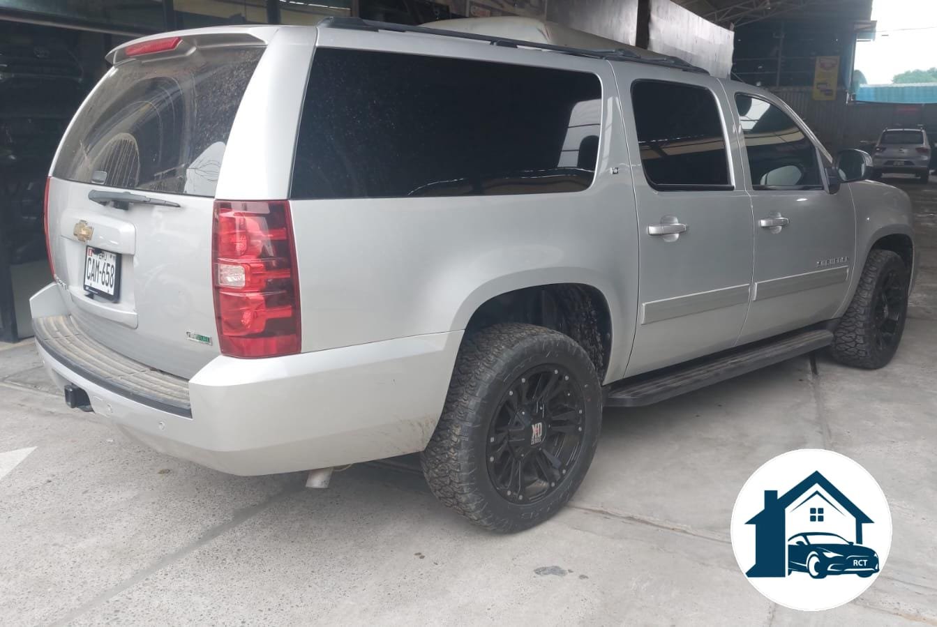 WhatsApp Image 2025-10-02 at 5.17.57 PM