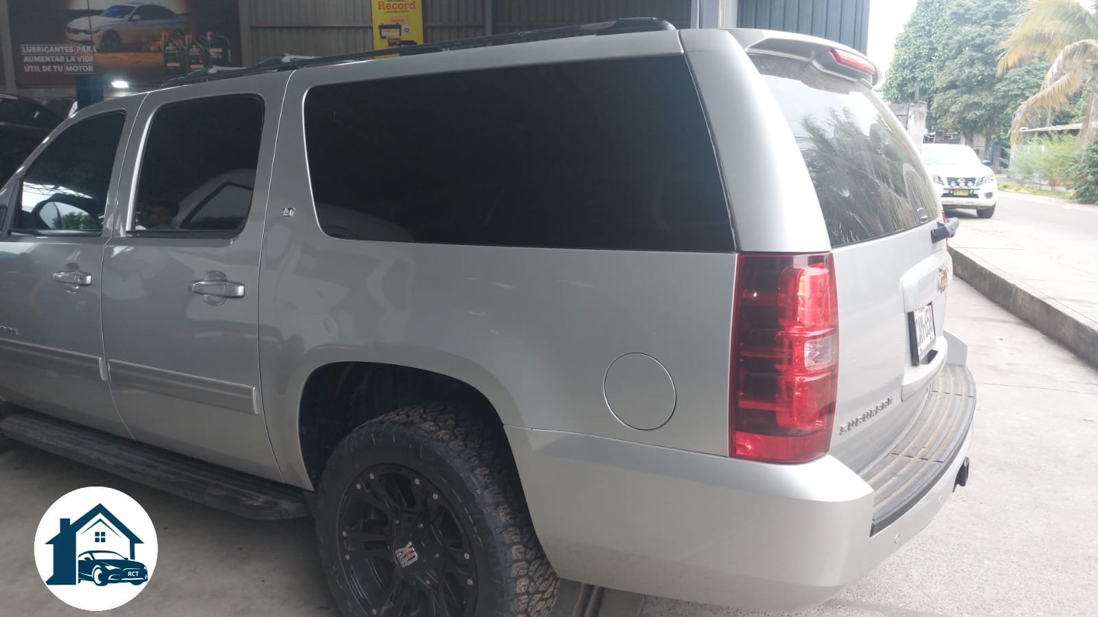 WhatsApp Image 2025-10-02 at 5.17.58 PM (1)