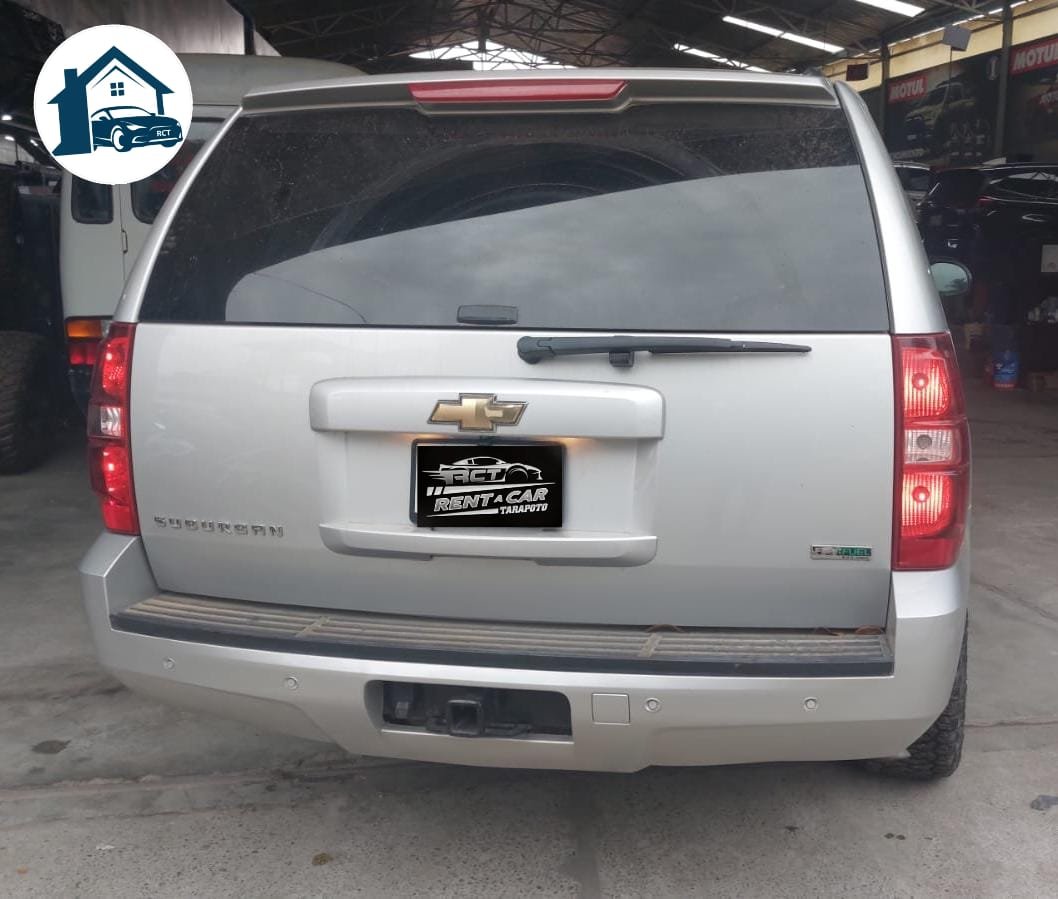 WhatsApp Image 2025-10-02 at 5.17.58 PM