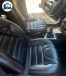 WhatsApp Image 2025-10-02 at 5.40.56 PM