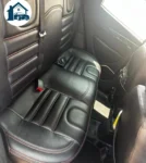 WhatsApp Image 2025-10-02 at 5.40.56 PM