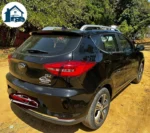 WhatsApp Image 2025-10-02 at 5.40.56 PM