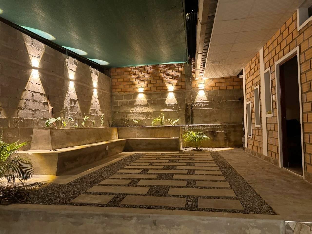 WhatsApp Image 2025-10-05 at 4.54.22 PM (1)