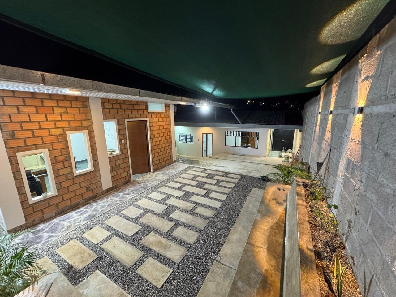 WhatsApp Image 2025-10-05 at 4.54.22 PM