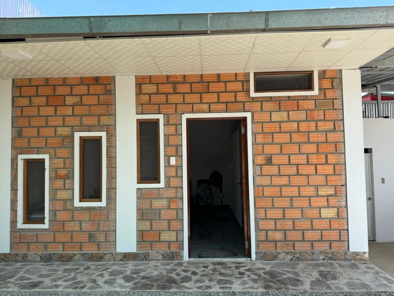 WhatsApp Image 2025-10-05 at 4.54.24 PM (2)