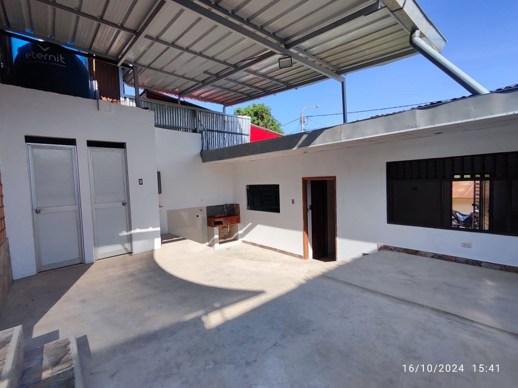 WhatsApp Image 2025-10-05 at 4.54.24 PM