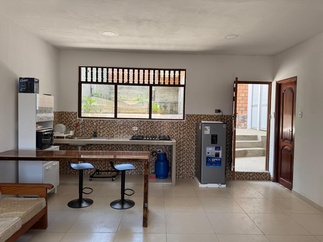 WhatsApp Image 2025-10-05 at 4.54.26 PM