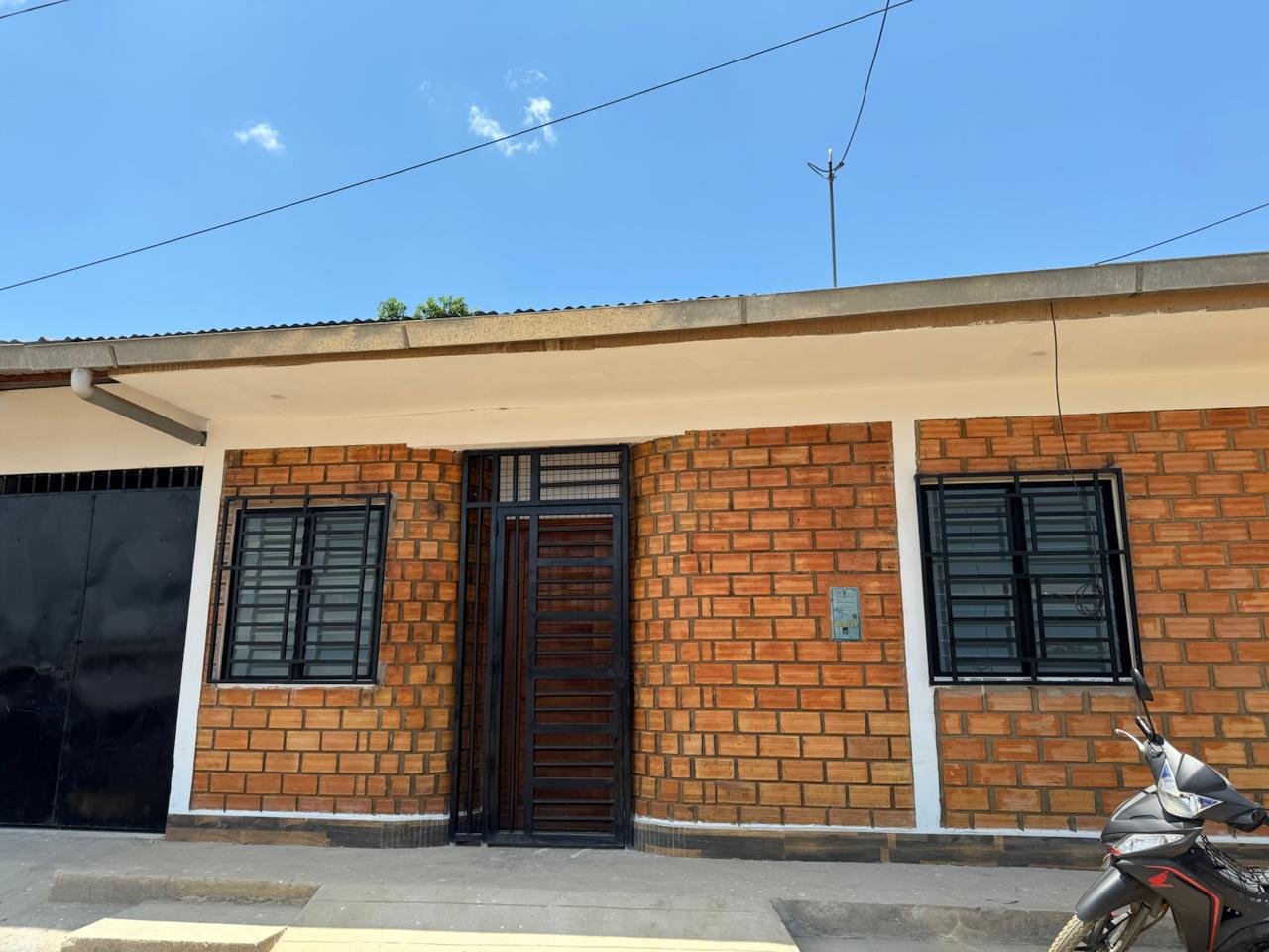 WhatsApp Image 2025-10-05 at 4.54.27 PM