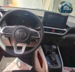 WhatsApp Image 2025-10-20 at 10.02.12 AM