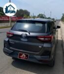 WhatsApp Image 2025-10-20 at 10.02.12 AM